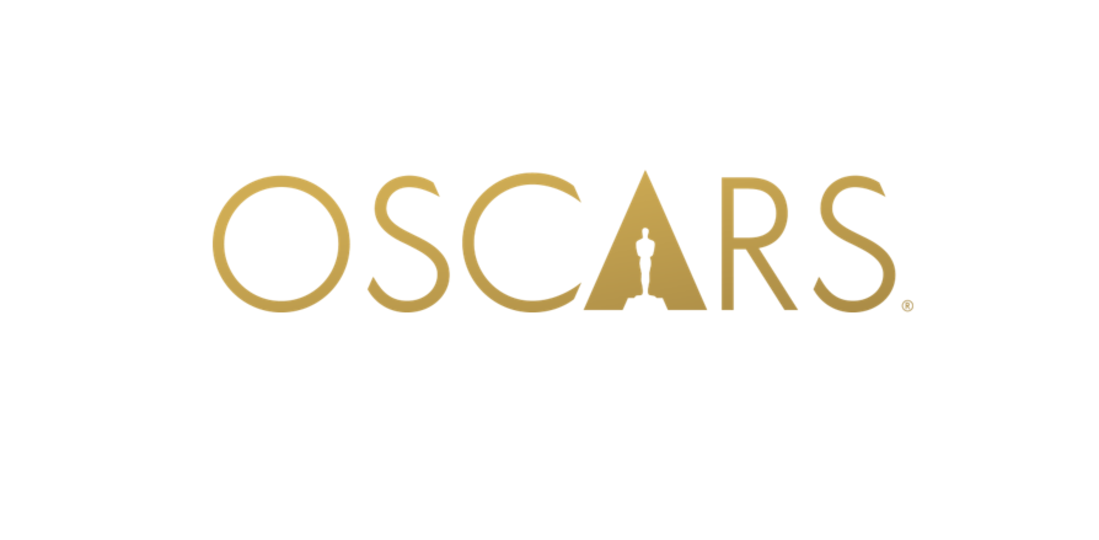 96TH OSCARS® NOMINATIONS ANNOUNCED | Academy Press Office